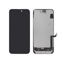 Ecran Complet iPhone 15 Plus (ReLife)