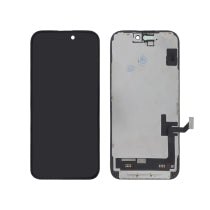 Ecran Complet iPhone 15 (ReLife)