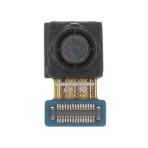 Caméra Avant Galaxy A51 5G (A516B)
