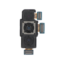 Caméra Arrière 48+12+5 MP Galaxy A51 5G (A516B)