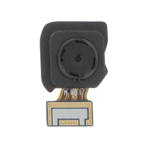 Caméra Arrière Macro 2MP Galaxy A21S (A217F)