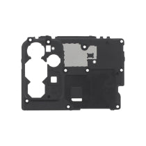 Ecouteur Interne Galaxy A72 (A725F/A726B)