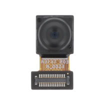 Caméra Avant Galaxy A32 4G/A31 (A325F/A315F)