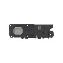 Haut Parleur Galaxy A52 (A525F/A526B)