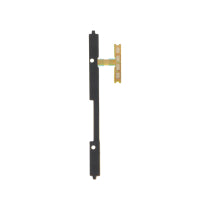 Nappe Power Galaxy A22 5G (A226B)