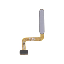 Nappe Power Violet Galaxy A22 4G (A225F) (ReLife)