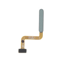 Nappe Power Menthe Galaxy A22 4G (A225F) (ReLife)