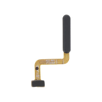 Nappe Power Noir Galaxy A22 4G (A225F) (ReLife)