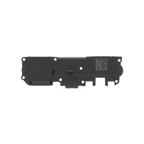 Haut Parleur Galaxy A02s/A03s (A025G/A037G)