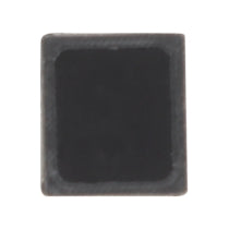 Ecouteur Interne Galaxy A02s/A03/A03s