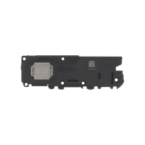 Haut Parleur Galaxy A52S 5G (A528B)