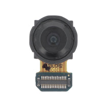 Caméra Arrière 12MP Galaxy A52S 5G (A528B)