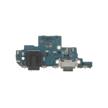 Connecteur de Charge Galaxy A52S 5G (A528B) (Version K2) (ReLife)