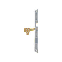 Nappe Power Galaxy S20 FE/S20 FE 5G (G780F/G781B)