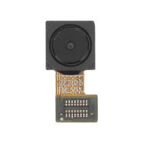 Caméra Arrière 2MP Depth Galaxy A03 (A035G)