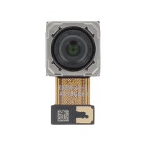Caméra Arrière Principale Galaxy A03 (A035G)