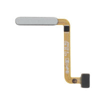 Nappe Power Blanc Galaxy A23 5G (A236B) (ReLife)