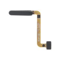 Nappe Power Noir Galaxy A23 5G (A236B) (ReLife)
