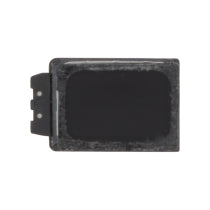 Haut Parleur Galaxy A13 5G/A23 5G/A32 4G/A32 5G/A42 5G