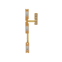 Nappe Power Galaxy A05S (A057F)