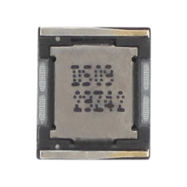 Ecouteur Interne Galaxy A05S (A057F)