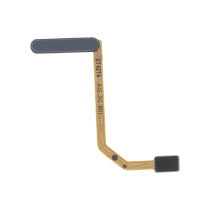 Nappe Power Noir Galaxy A15 5G (A156B) (ReLife)