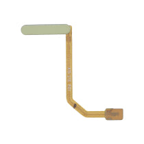 Nappe Power Lime Galaxy A15 4G (A155F) (ReLife)