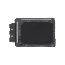 Haut Parleur Galaxy A15 4G (A155F)