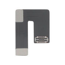 JC Face ID Nappe de réparation Face ID iPhone 12 Pro max