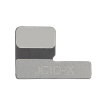 JC Face ID Nappe de réparation Face ID iPhone X