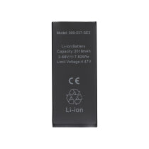 Batterie iPhone SE3 (Sans BMS)