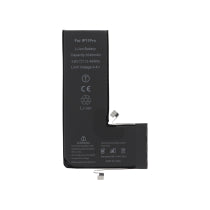 Batterie iPhone 11 Pro Haute Capacité (Ti)