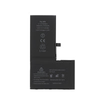 Batterie iPhone X Haute Capacité (Ti)
