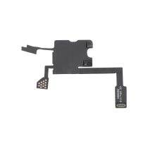 i2C Nappe Capteur de Proximité iPhone 14 Pro