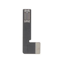 i2C Tag-on Flex pour Caméra Arrière iPhone 14/14 Plus