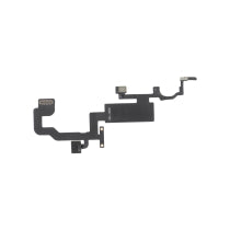 i2C Nappe Capteur de Proximité iPhone 12 Pro Max (à Souder)