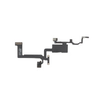 i2C Nappe Capteur de Proximité iPhone 12/12 Pro (à Souder)