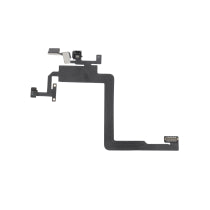 i2C Nappe Capteur de Proximité iPhone 11 Pro (à Souder)