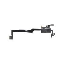 i2C Nappe Capteur de Proximité iPhone XS (à Souder)