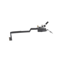 i2C Nappe Capteur de Proximité iPhone X (à Souder)
