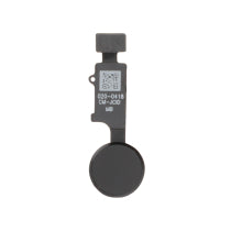 JC Bouton Home Touch iPhone (Noir)
