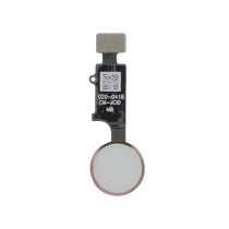 JC Bouton Home Touch iPhone (Rose)