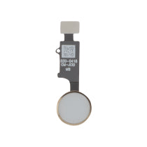 JC Bouton Home 3D V6 iPhone (Or)