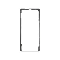 Contour Châssis Noir Google Pixel 7 Pro