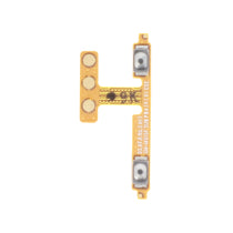 Nappe Power + Volume (Modèles Multiples)