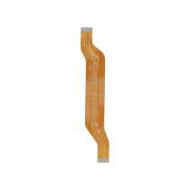 Nappe Principale Honor Magic4 Lite 5G