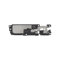 Haut Parleur Honor Magic4 Lite 5G