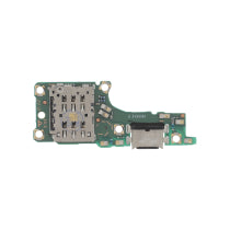 Connecteur de Charge Honor Magic4 Lite 5G
