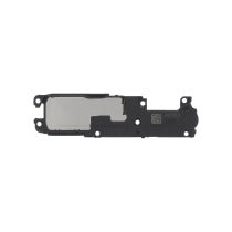Haut Parleur Honor Magic6 Lite