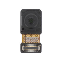 Caméra Avant Xiaomi 11T/Xiaomi 11T Pro